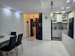 Blk 642B The Meadows (Punggol), HDB 5 Rooms #462656911